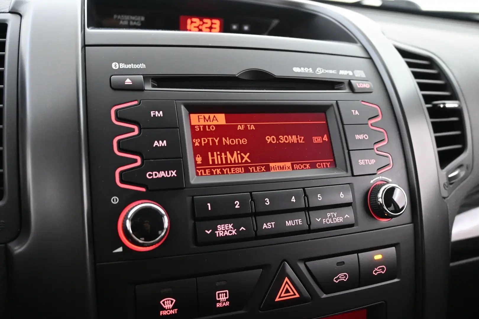 Car Image - 4RjOCDVmDVOLeKDR8zHKKr