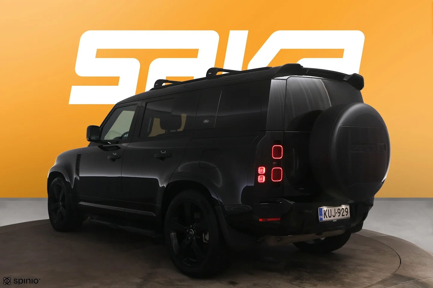 Car Image - 1wAG5eee1C72S1CUgEaEZk