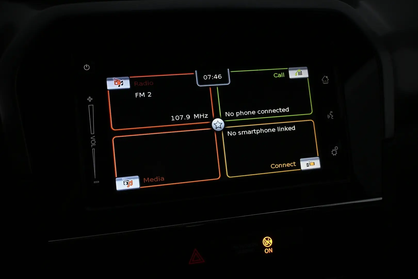 Car Image - 30wQBOwkB0PUx9yi7fdntU