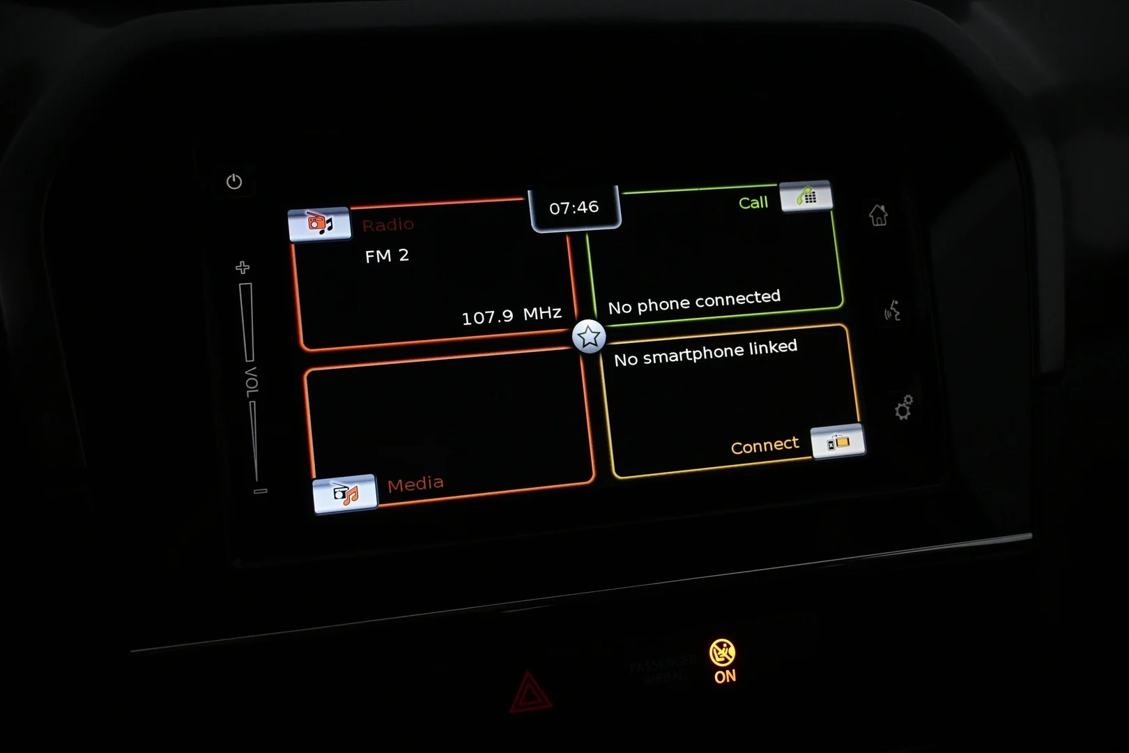 Car Image - 30wQBOwkB0PUx9yi7fdntU
