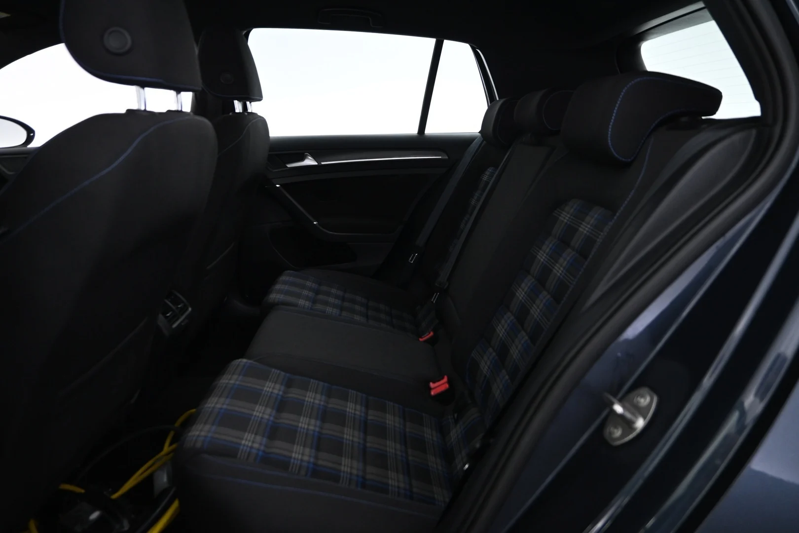 Car Image - 5RChqy5awnkB3YgKHnpQJz