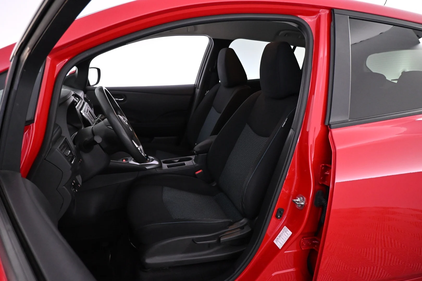 Car Image - 1j320PDRpWyiGN8rHQMzx1