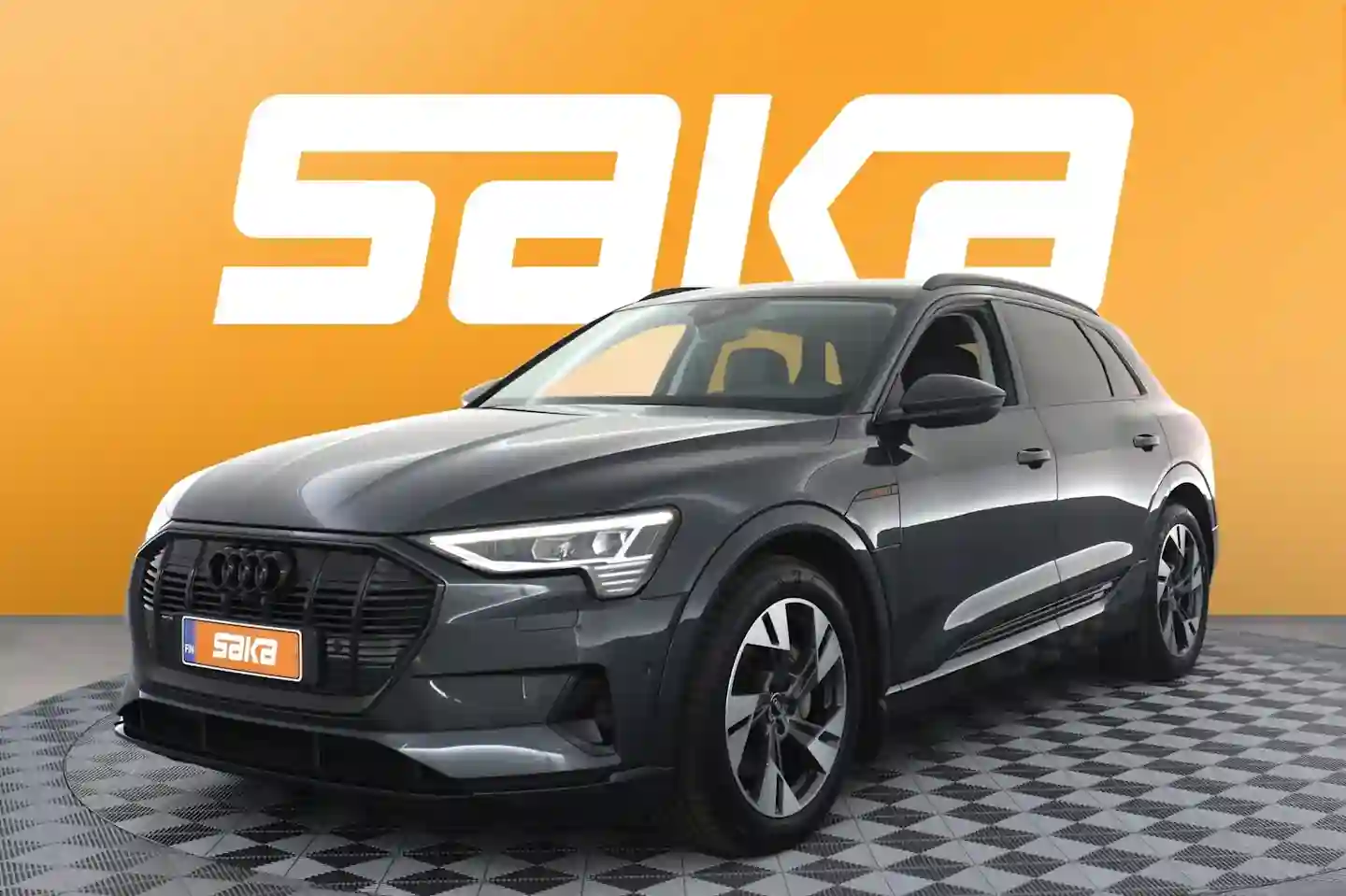 Car Image - 24sD6Bo5vEAe1jEE0vrRfv