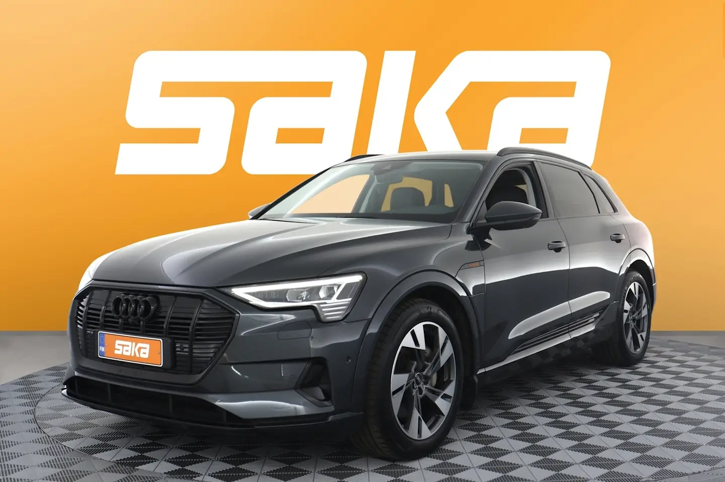 Car Image - 24sD6Bo5vEAe1jEE0vrRfv