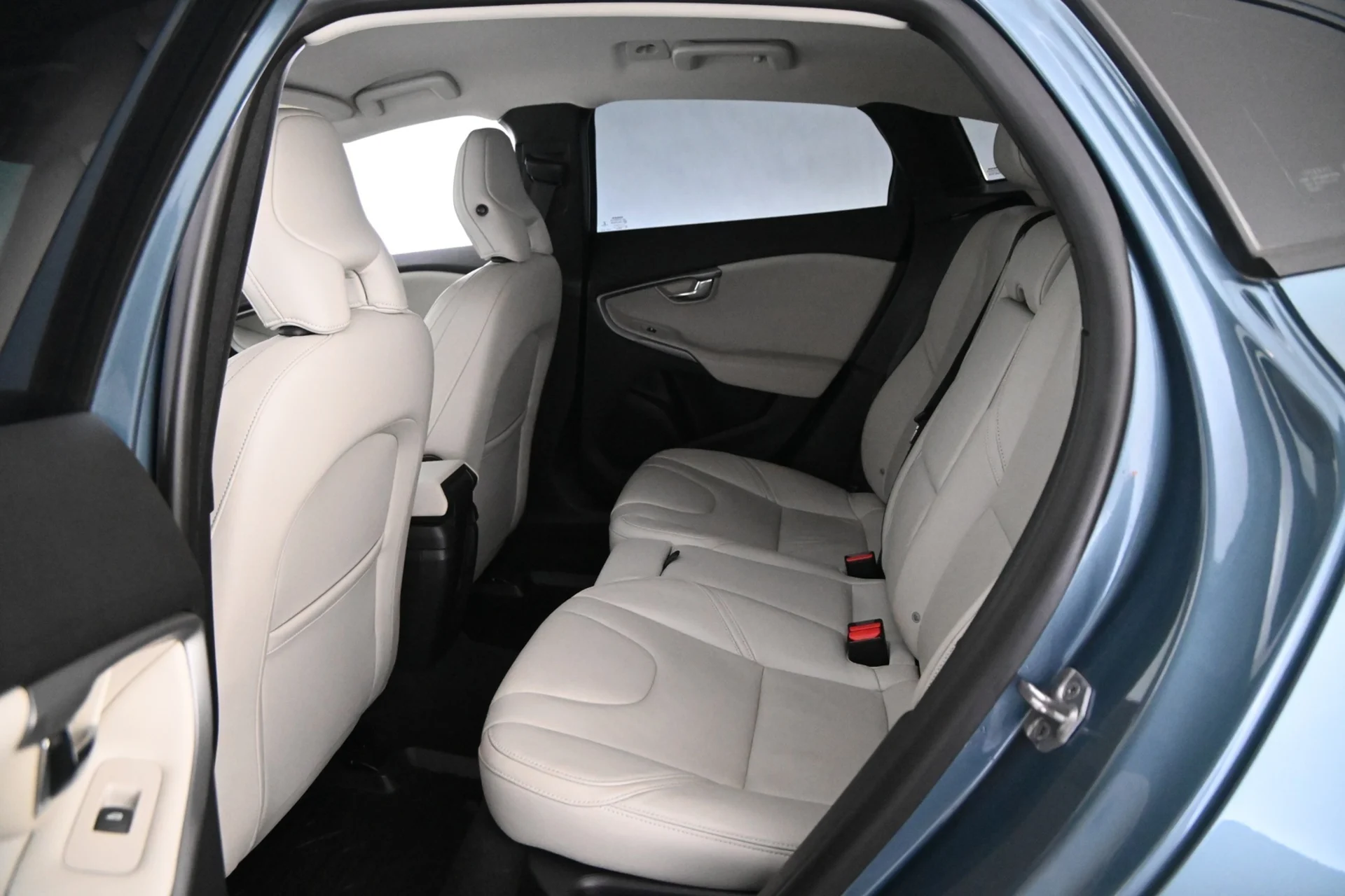 Car Image - 2hT8tpqmQKyk5QkfZNOWdt
