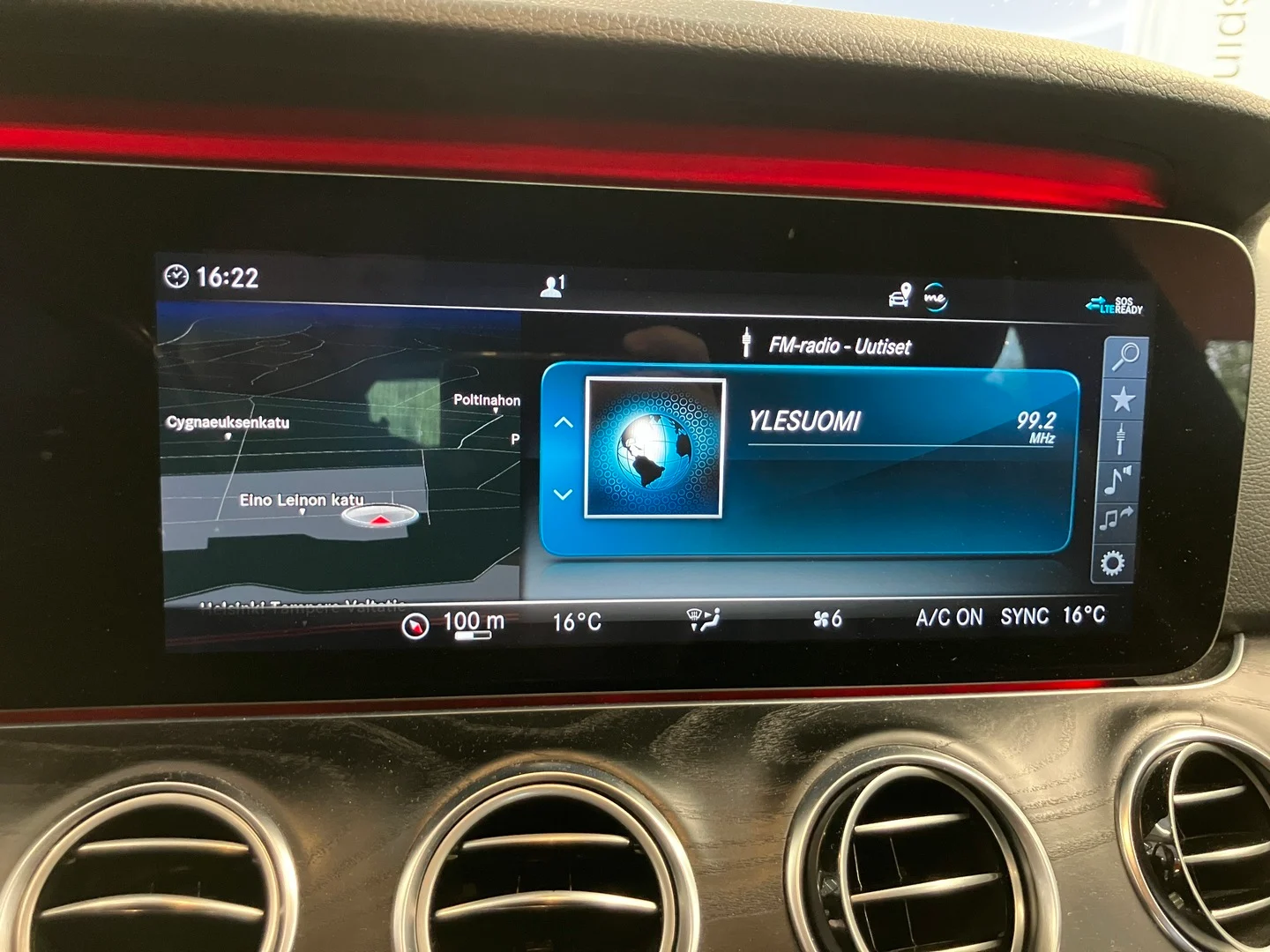 Car Image - 6VjXlgD2R0KEM7Y7V2fKGX