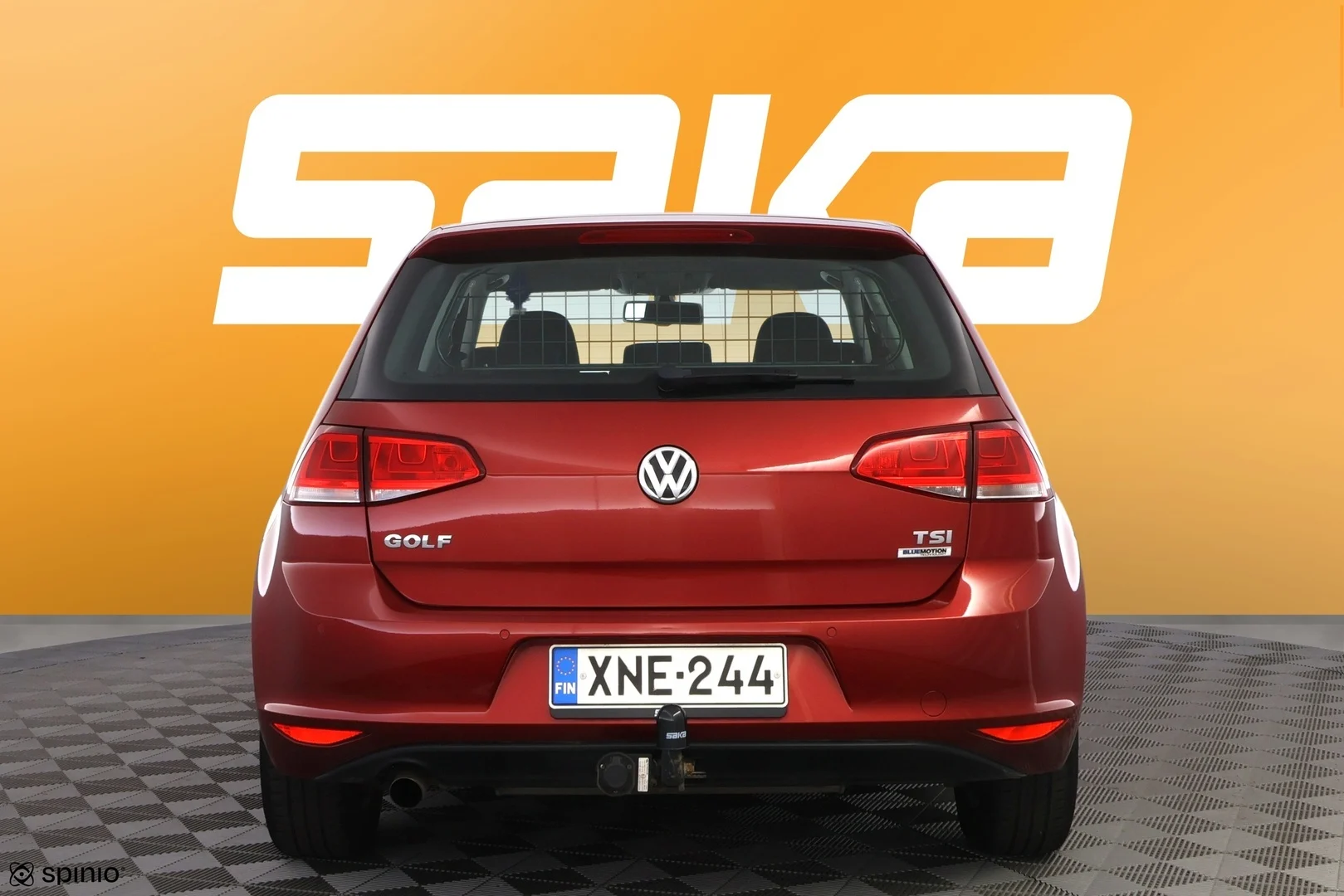 Car Image - 5cV9Lt43UBmtHHnFD3xBMU