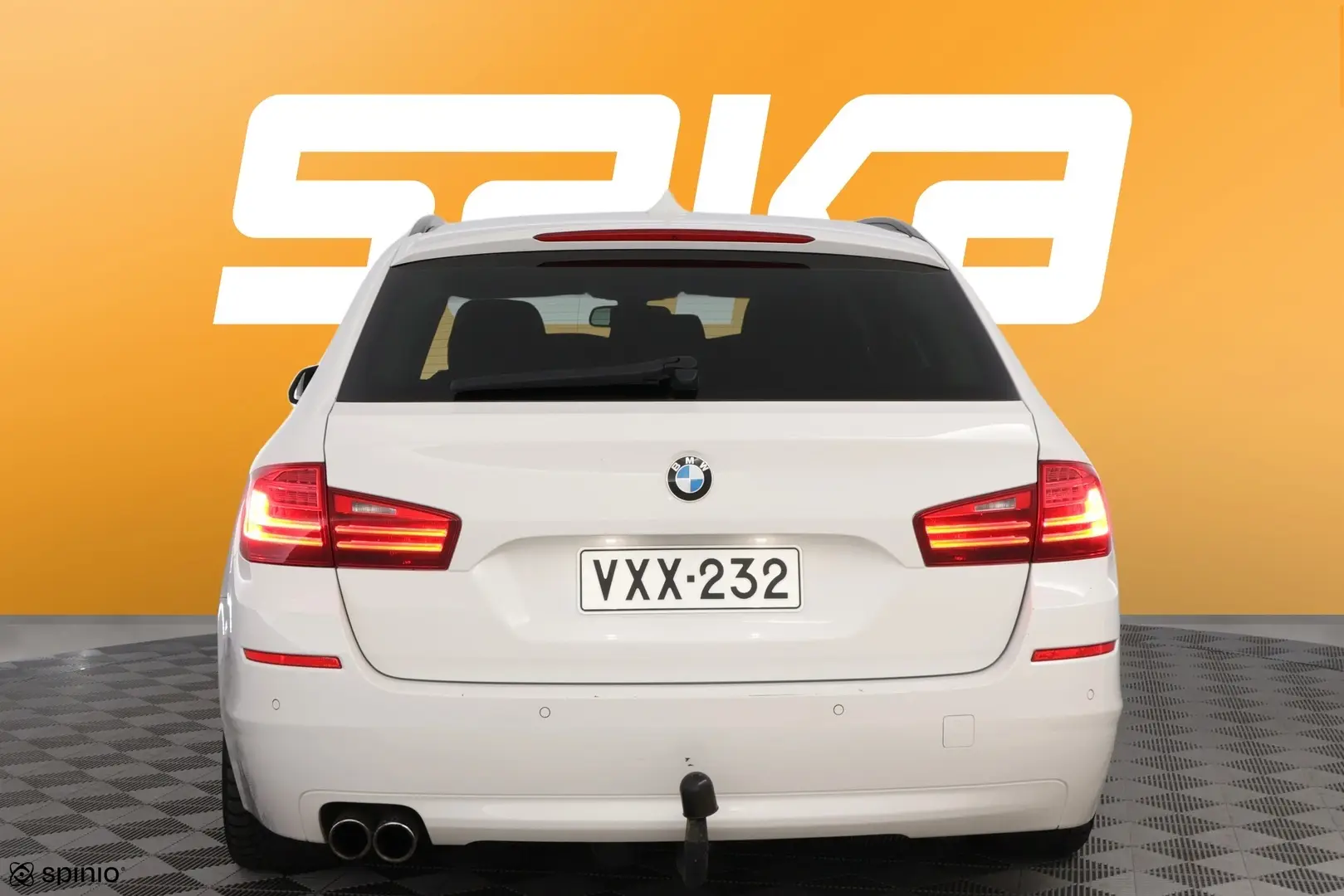 Car Image - 7MAmdxFWwUFvjDf2Sm3aIm