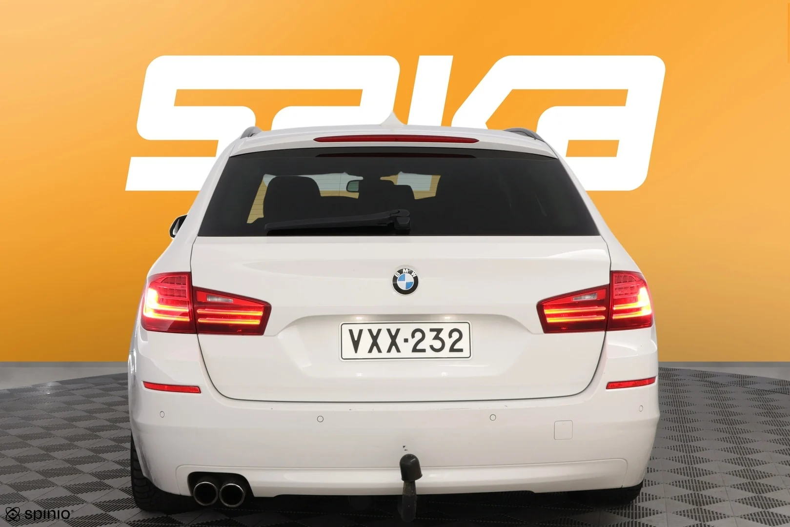Car Image - 7MAmdxFWwUFvjDf2Sm3aIm