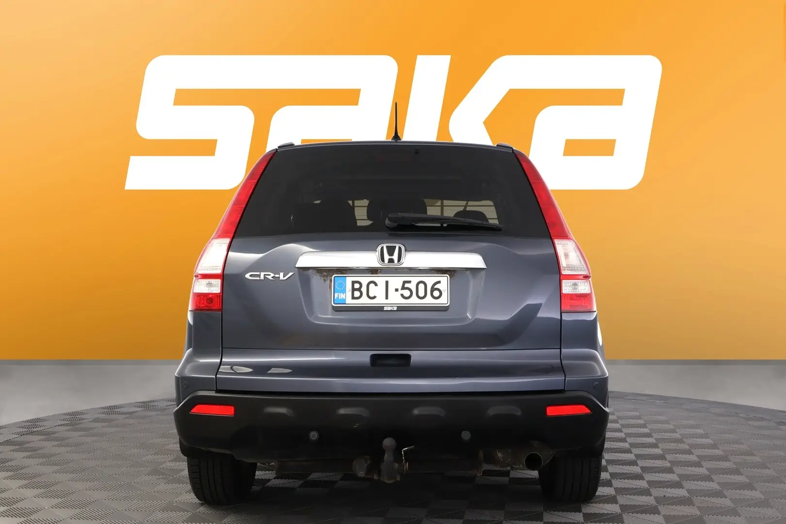 Car Image - 6kvajJZLXtiHZnLp3iJylT
