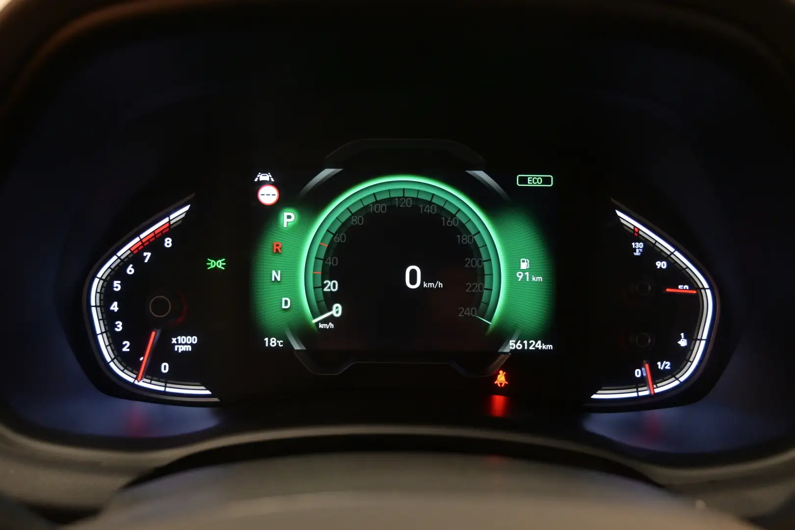Car Image - 1uFz45u47rCosbxIWG1mxH
