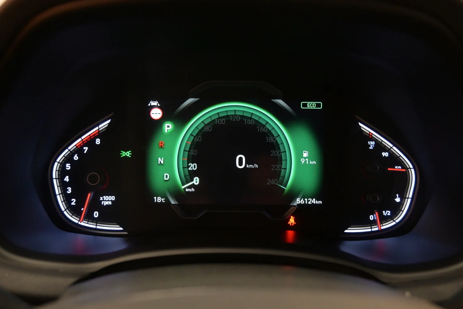 Car Image - 1uFz45u47rCosbxIWG1mxH