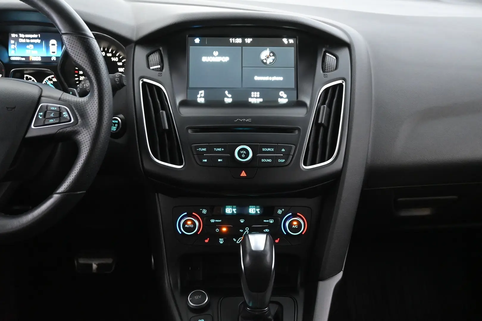 Car Image - mnJOK3obEsxXbRcEcwfnB