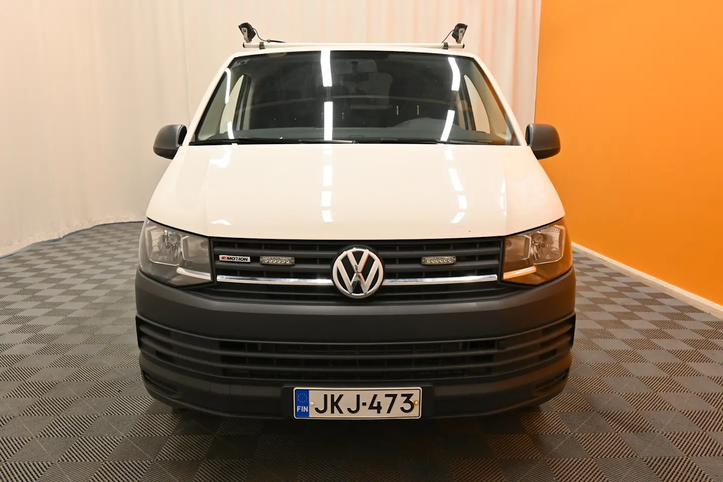 Car Image - 3CEw9tBkL4FW1VKynmn5zP