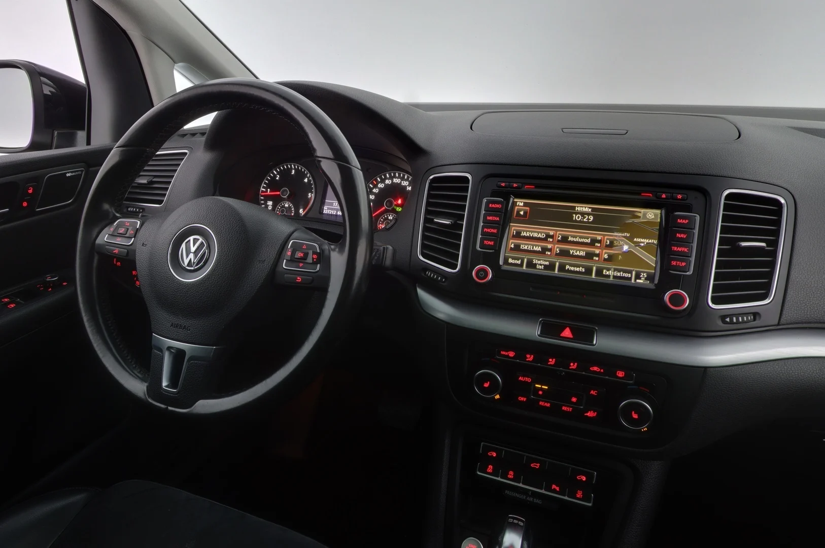 Car Image - 7DZtatoahPqTaLwSv3Ys4h