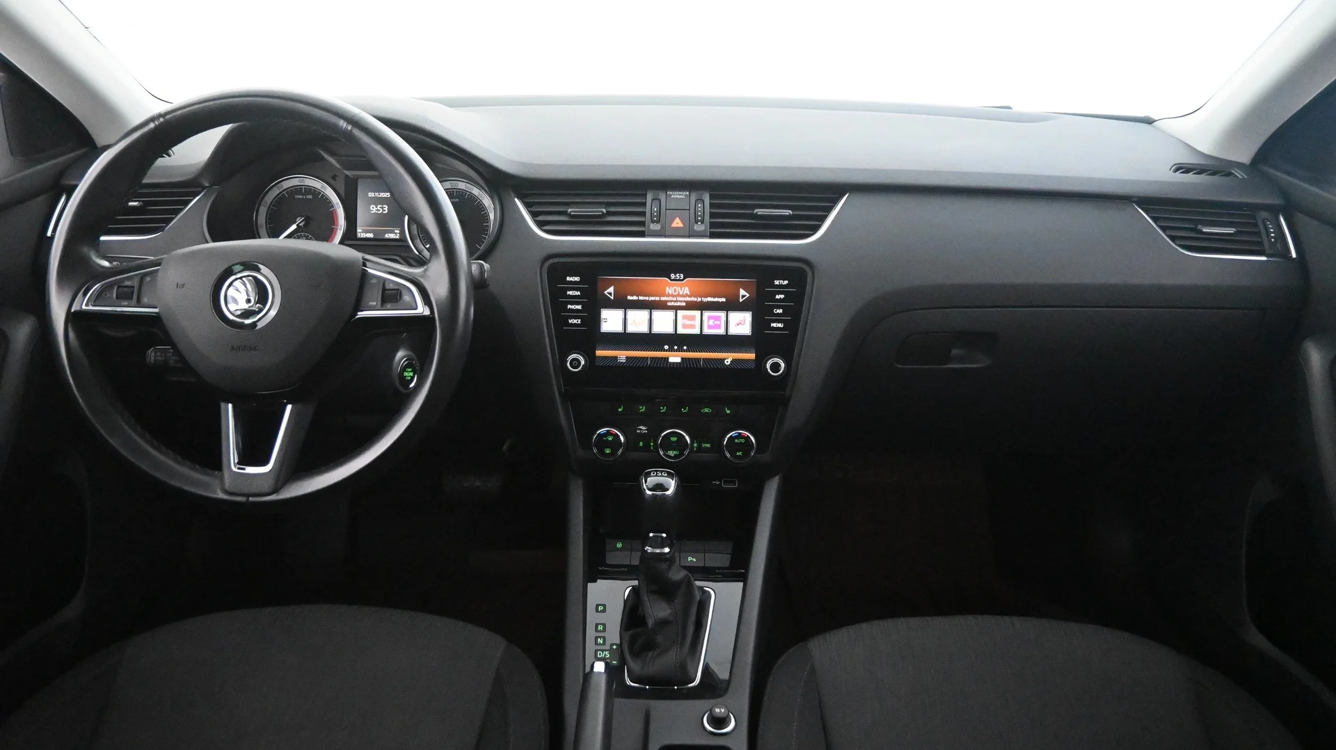 Car Image - 49PHEQyrW5orL3YQSCcl1v