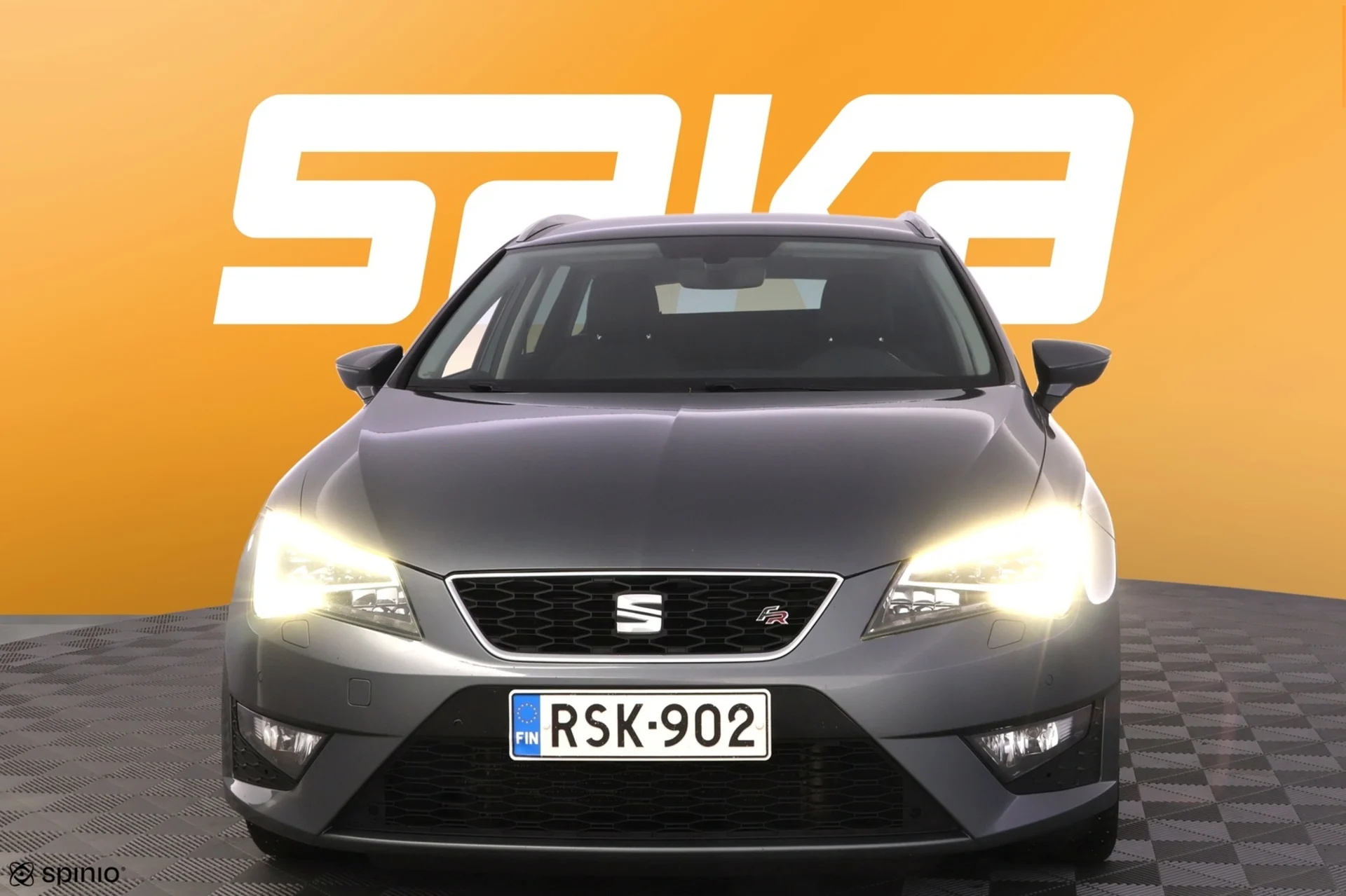Car Image - 3QXMvNztwPxrMyxtFk8gdB