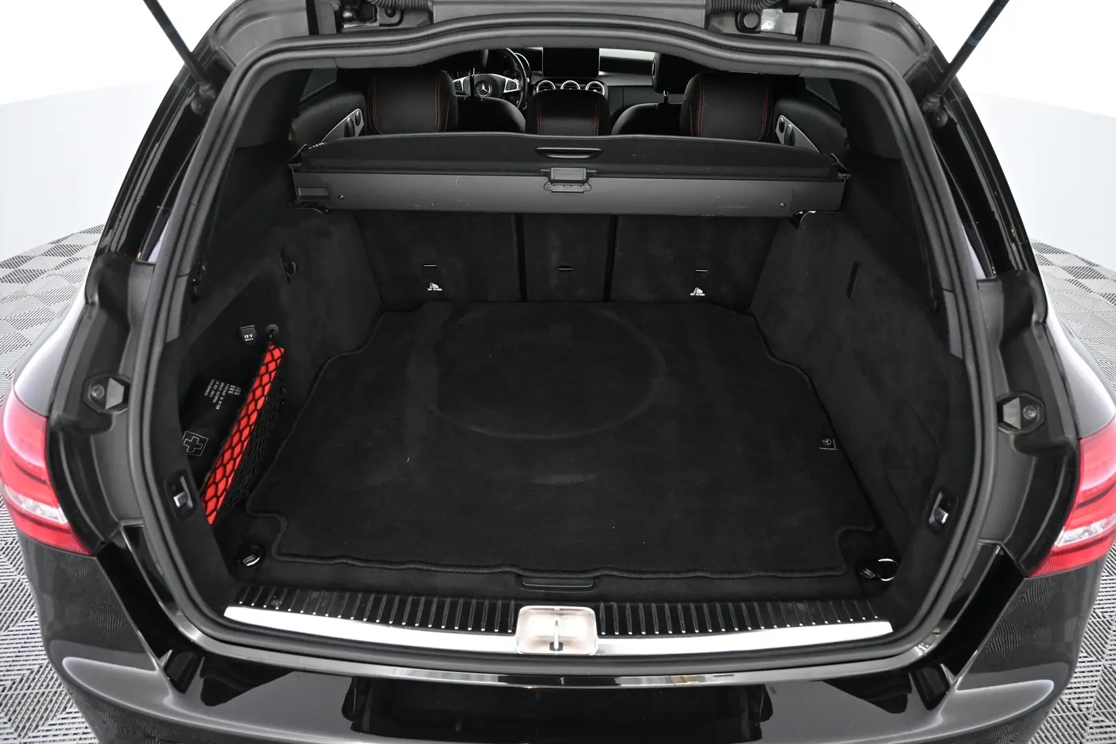 Car Image - ghV4Pdp4vPHql7ponLNp7