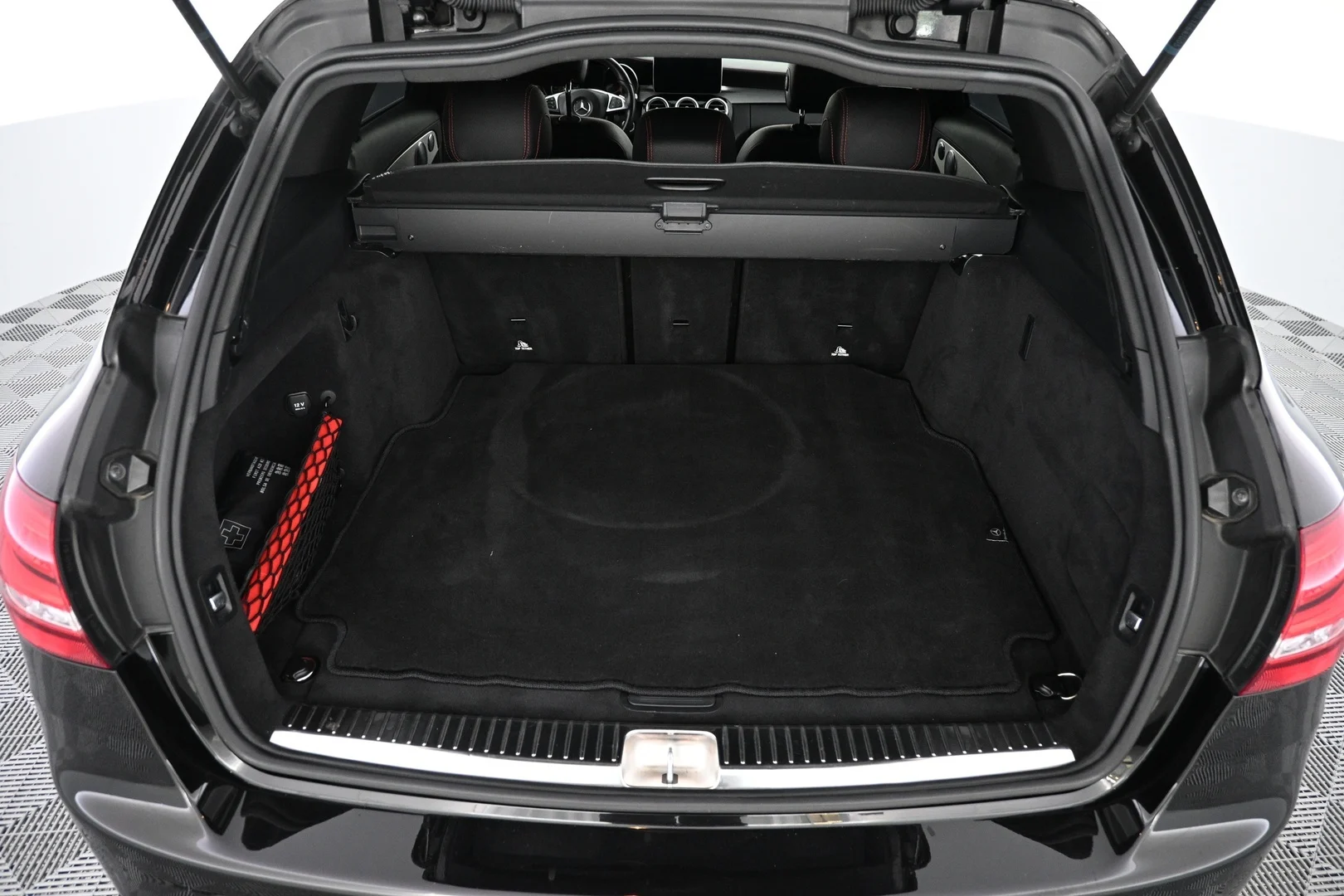 Car Image - ghV4Pdp4vPHql7ponLNp7