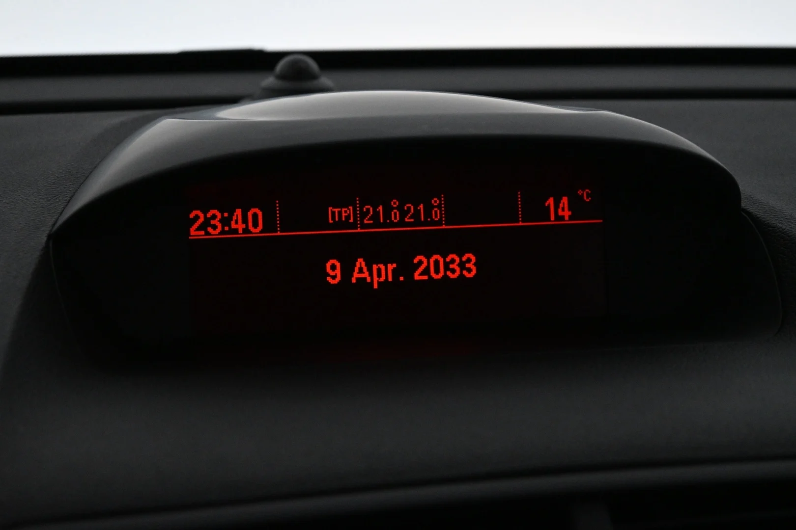 Car Image - 4GV3xUTKECHJdiXsqvkEc6