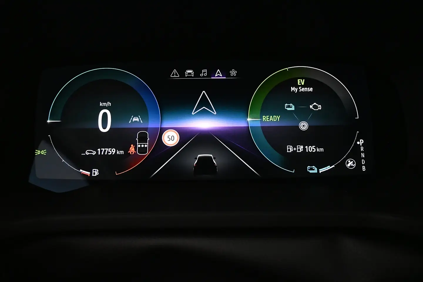 Car Image - 1wCr0ts2r0LSZwOQMtZOg7