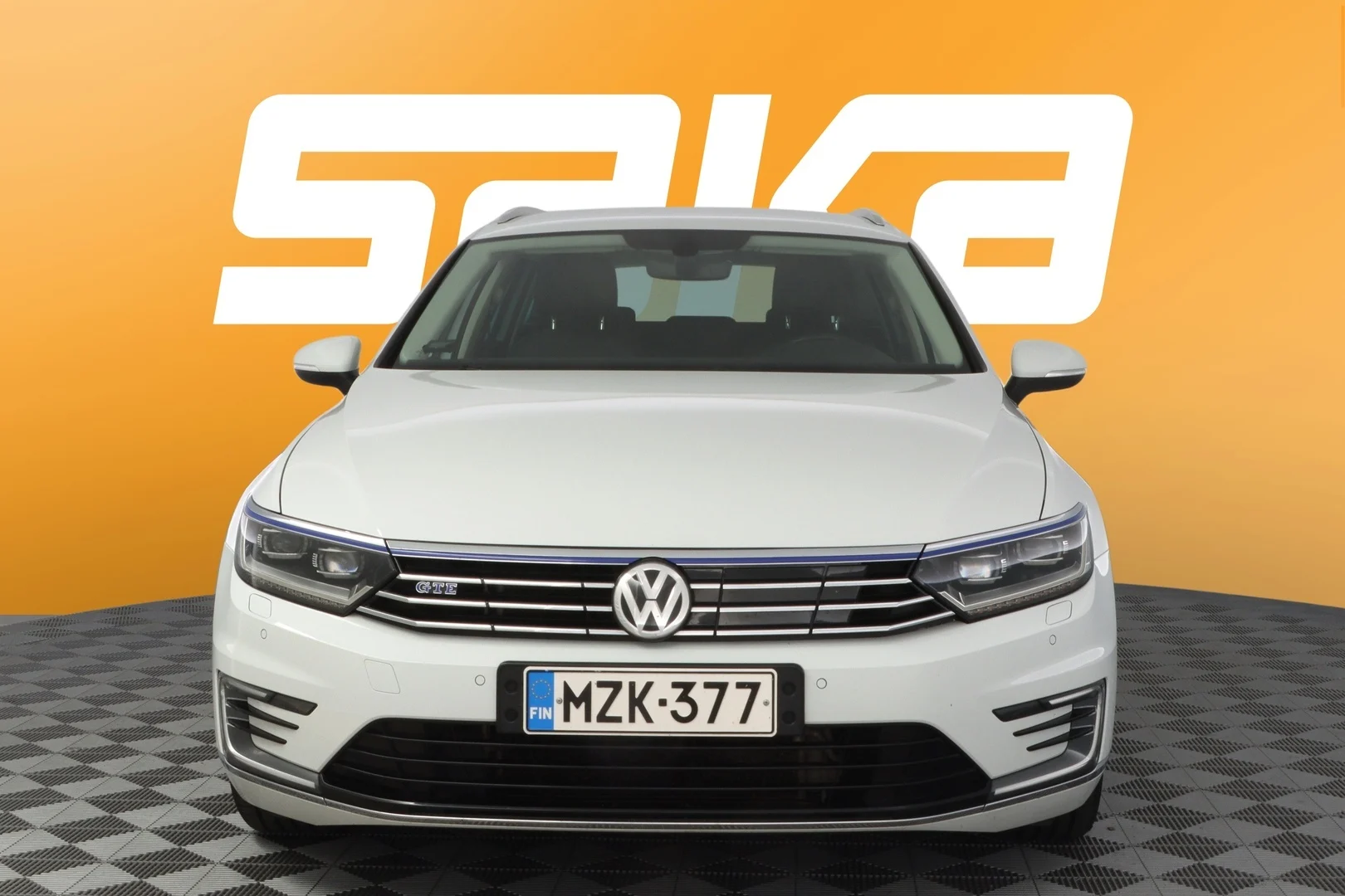 Car Image - 6xsahZHEvPhACempvk6eqf