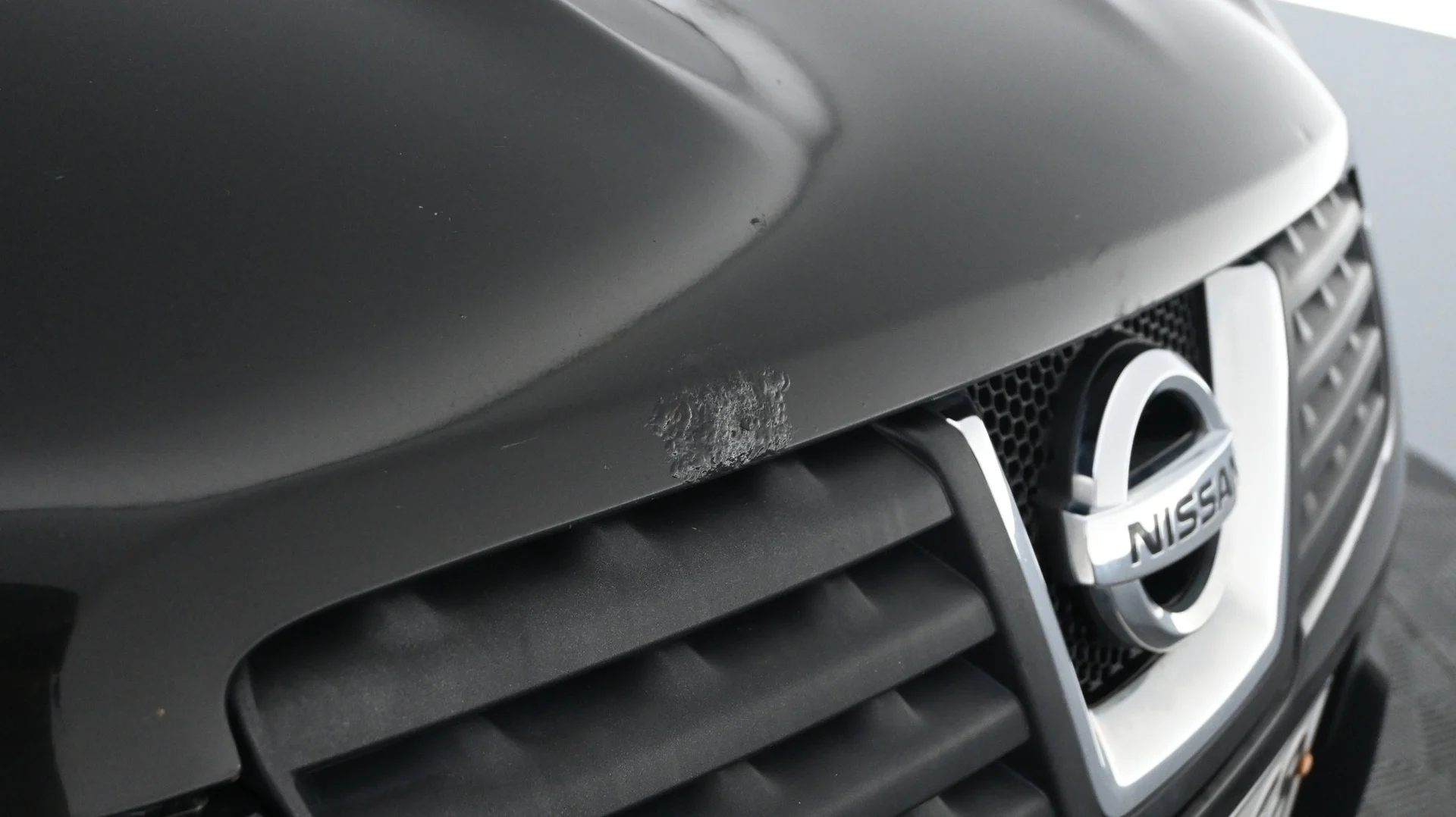 Car Image - 1zqHZtKZq20ad3S3nesSCt