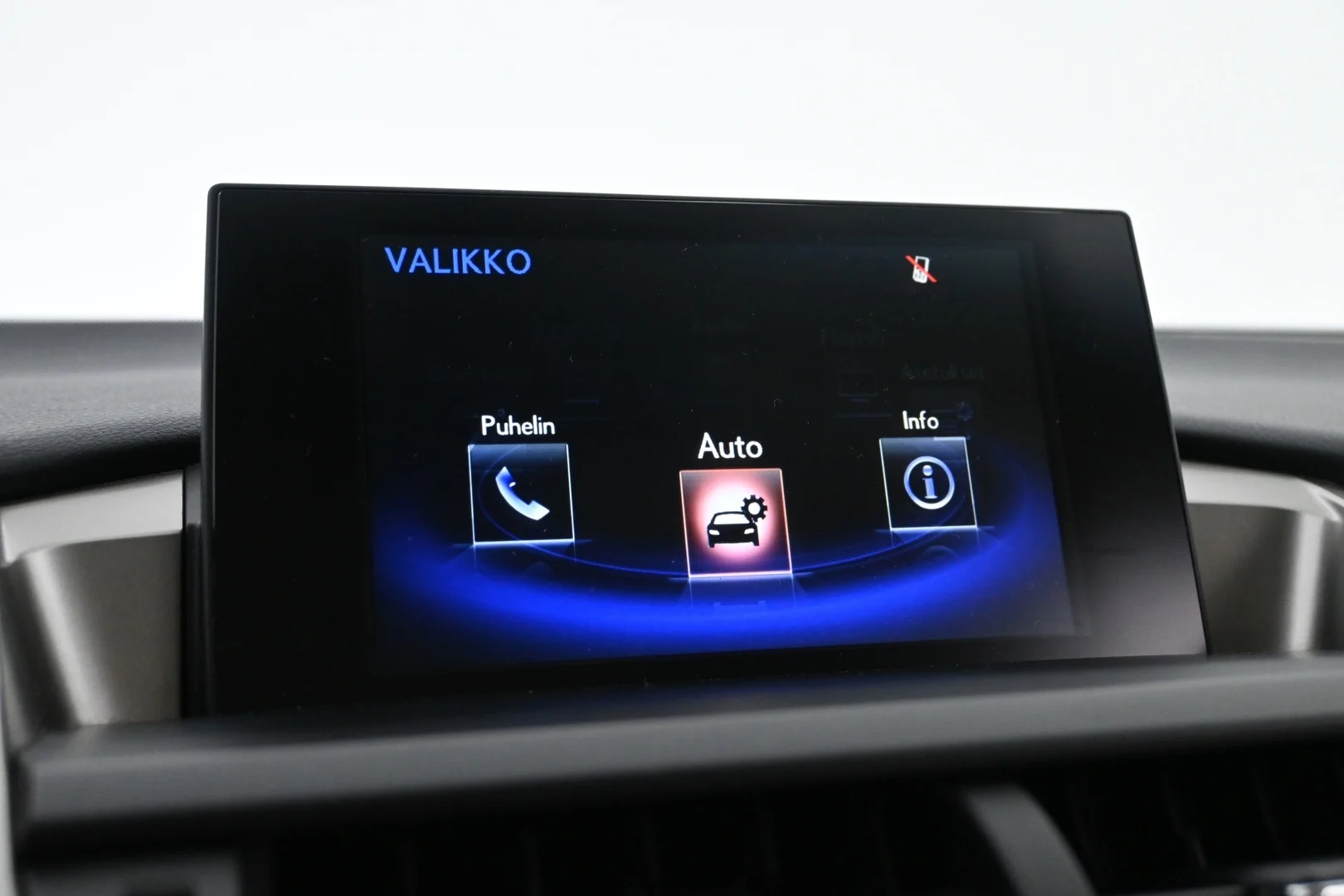 Car Image - 1vPPI7OEqJQu5r54ltf87p