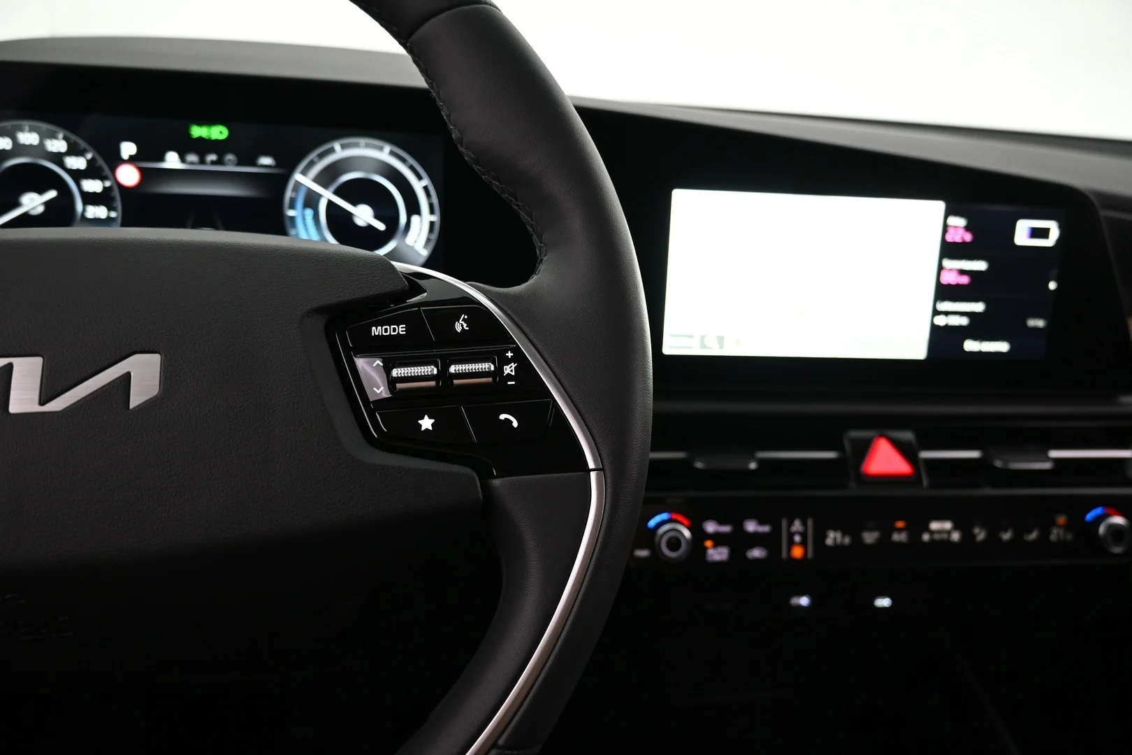 Car Image - 49ip2wUAMuGGqBSI5iIi1c