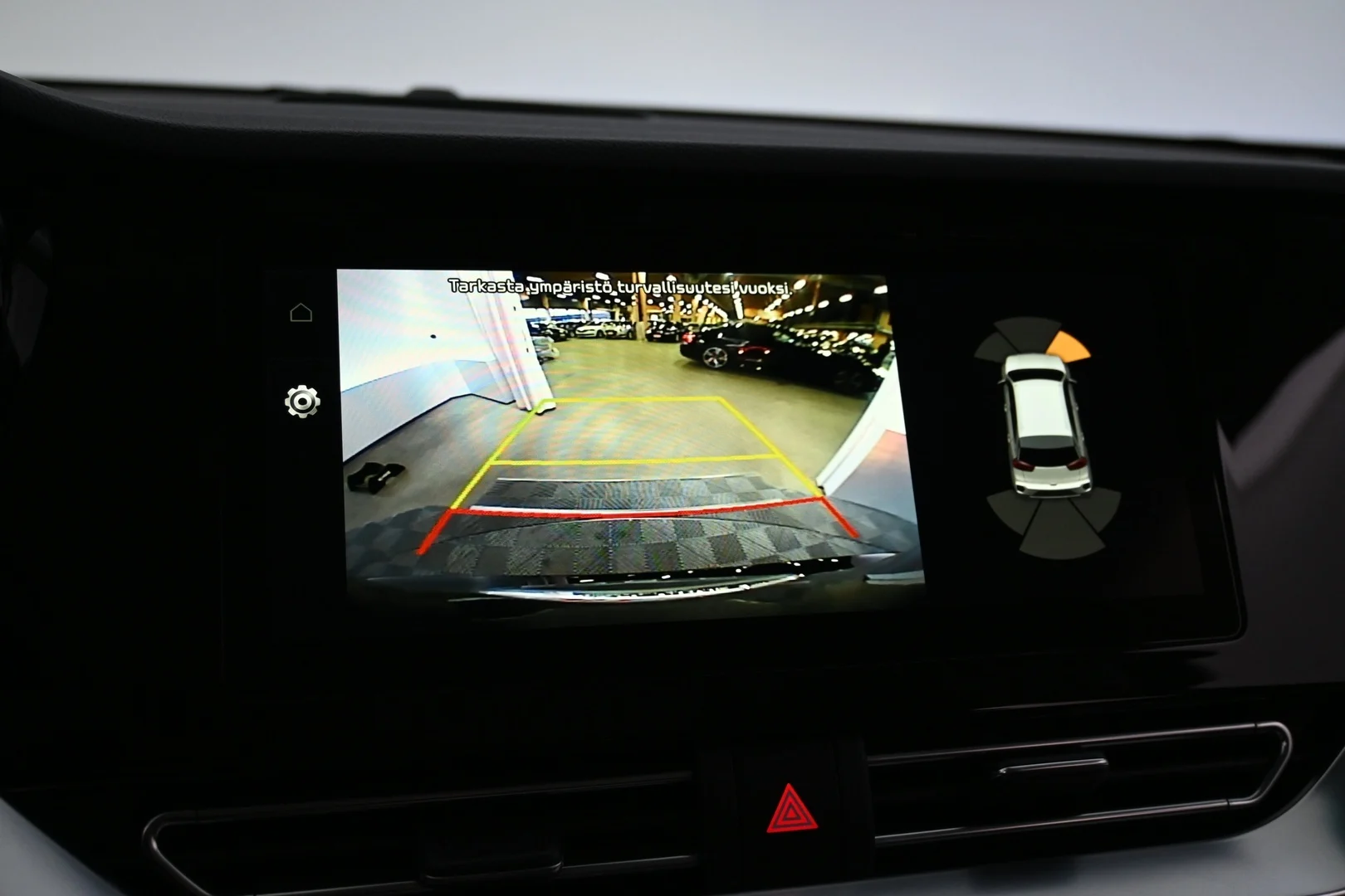 Car Image - 4GsaqIgavuDmRcLiZ9q0RV