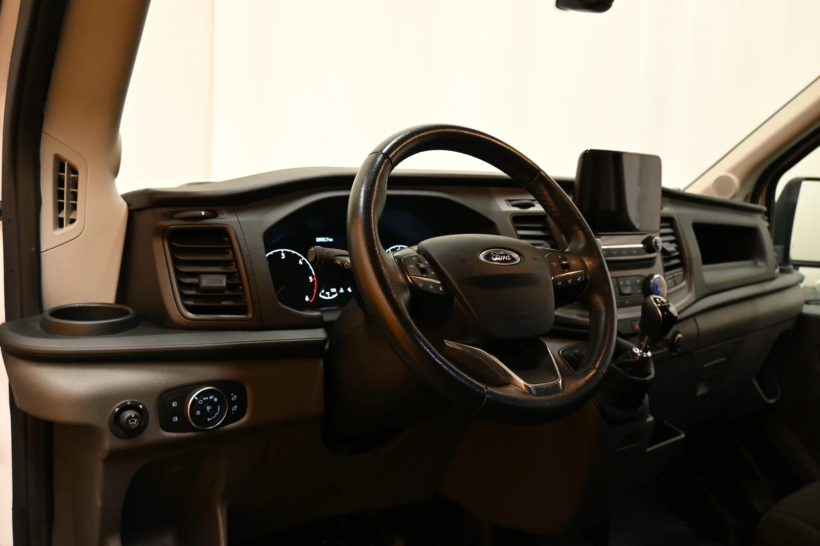 Car Image - 62iG7wTBAmuXmJHlJuNAU4