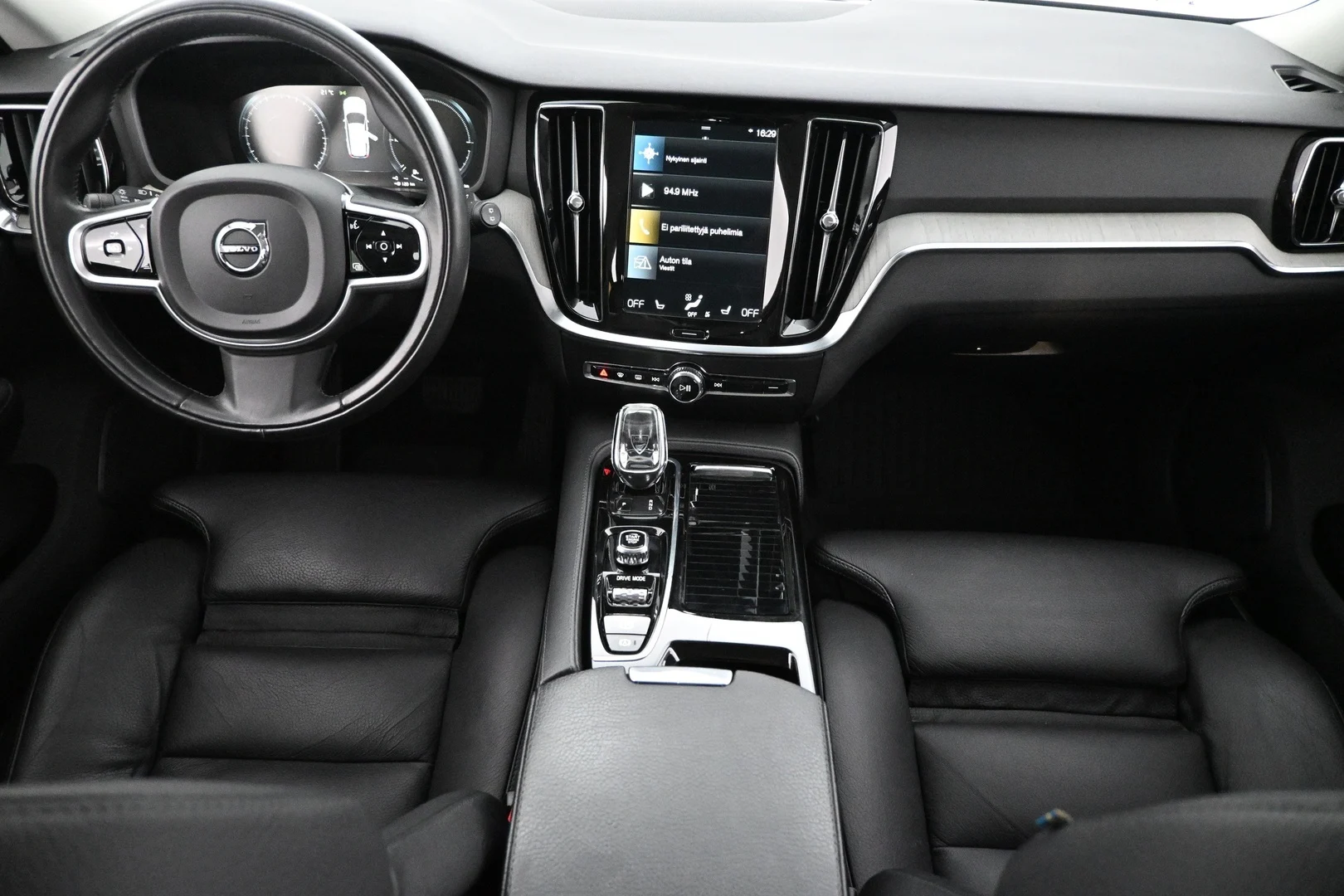 Car Image - 3fXqxd94jAemcy1xMnvQBZ