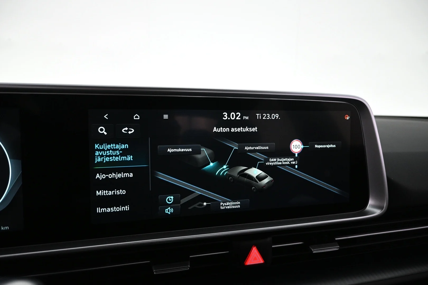 Car Image - 1p0P5WBeedP3XzZmZBzEy5