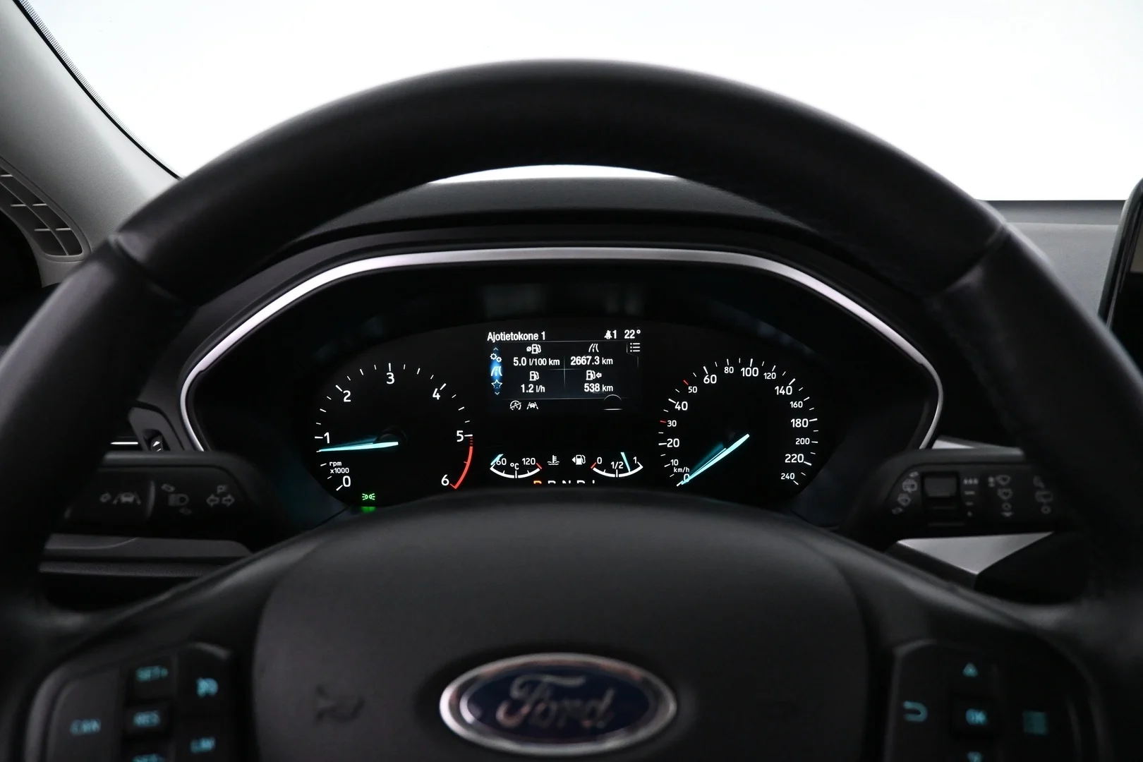 Car Image - 76fgL9hNGRy0rrOiBjUnrp