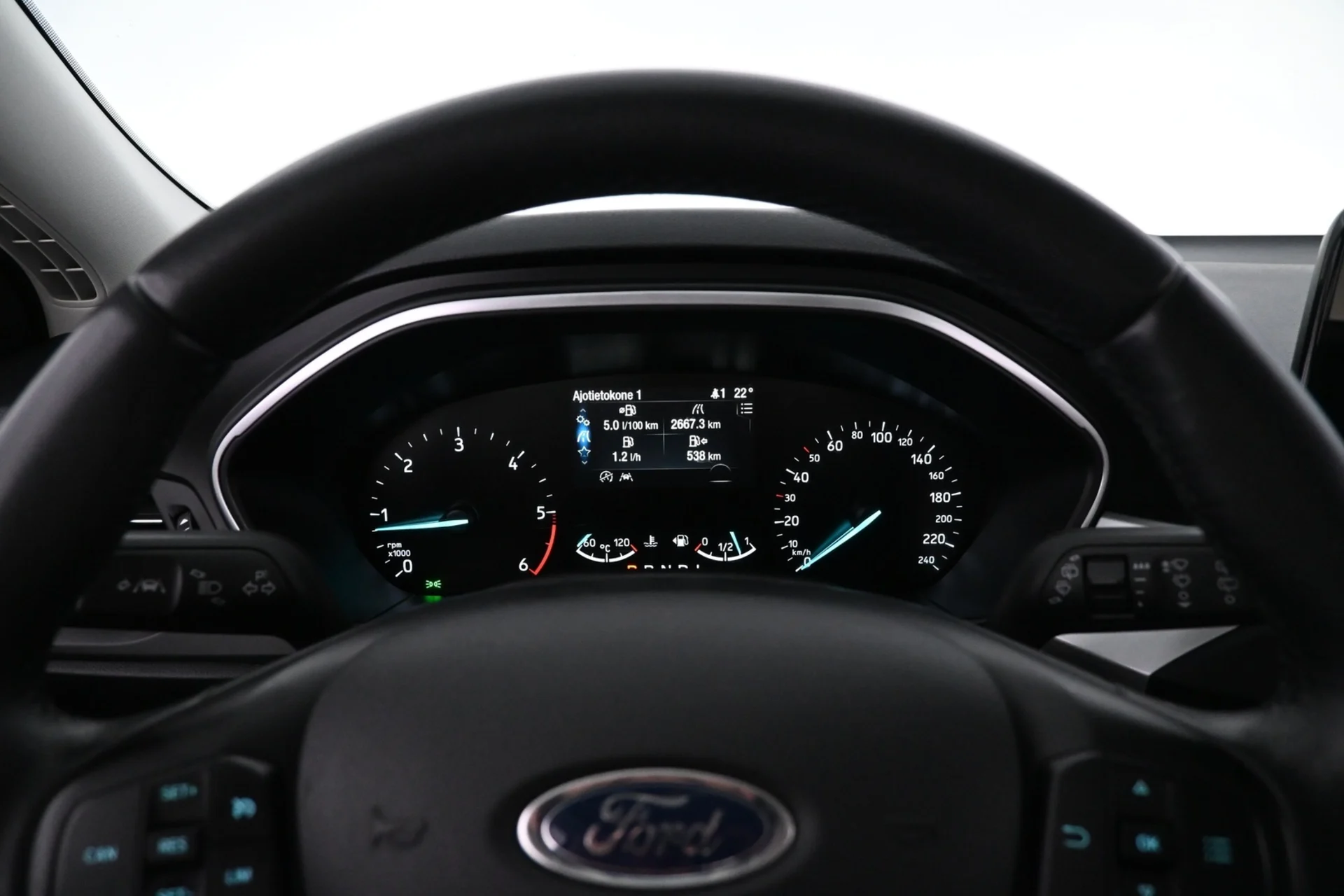 Car Image - 76fgL9hNGRy0rrOiBjUnrp