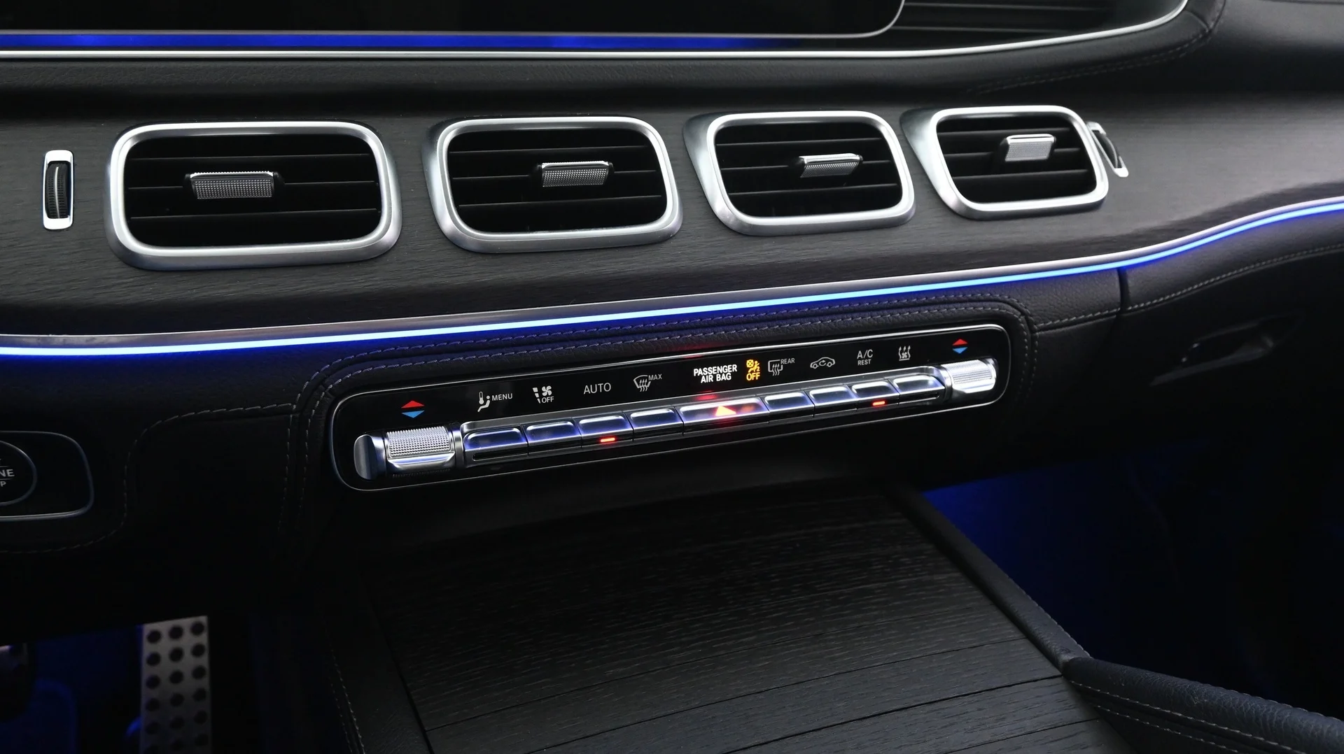 Car Image - 40ckK7Uzbb4EPUVbKjtVp