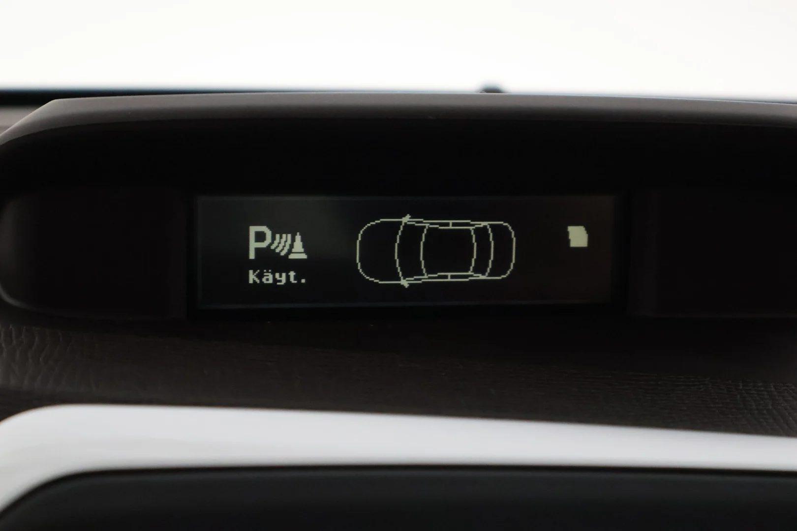 Car Image - 1xwDBhK7E2bxSTDJ1HoMGk