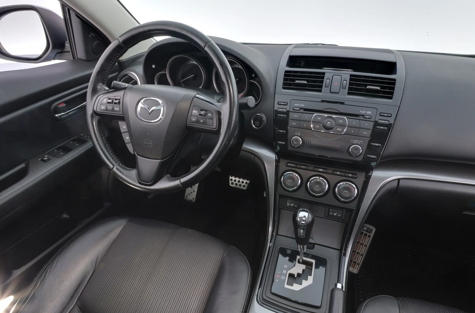 Car Image - 3D1HtpktqhJsjWaR3q4NGN