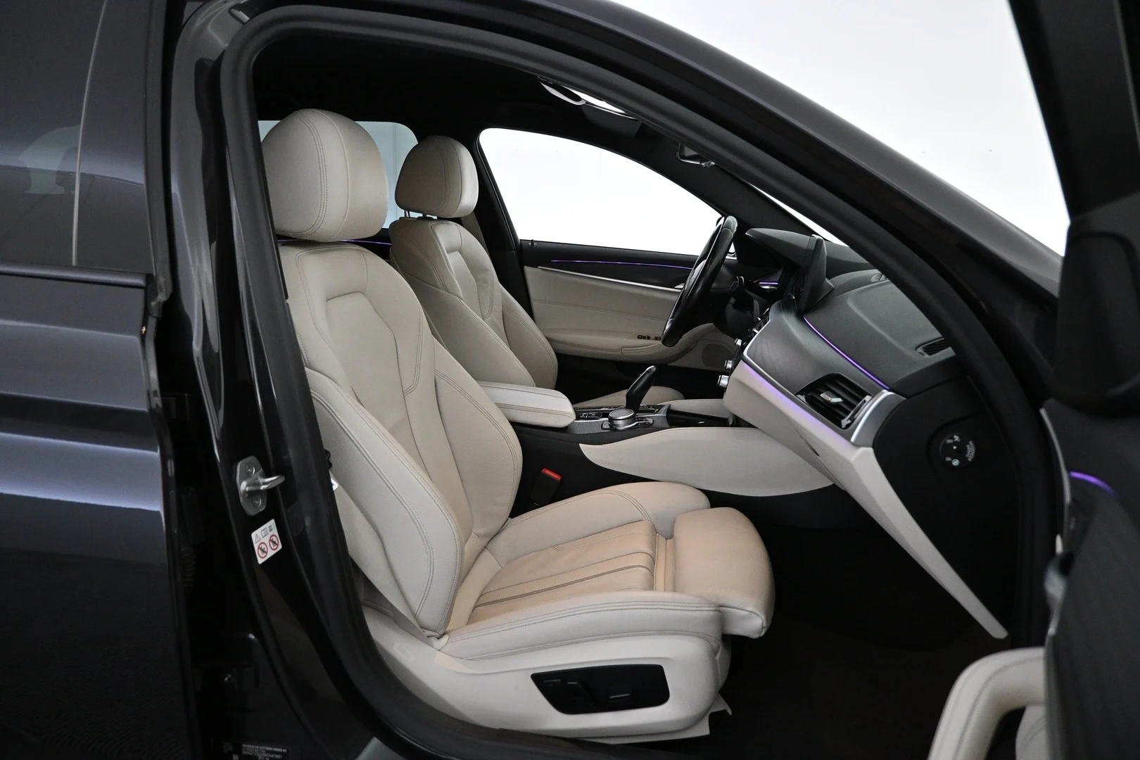 Car Image - 1hX1yc31TZU4juICgdKA6y