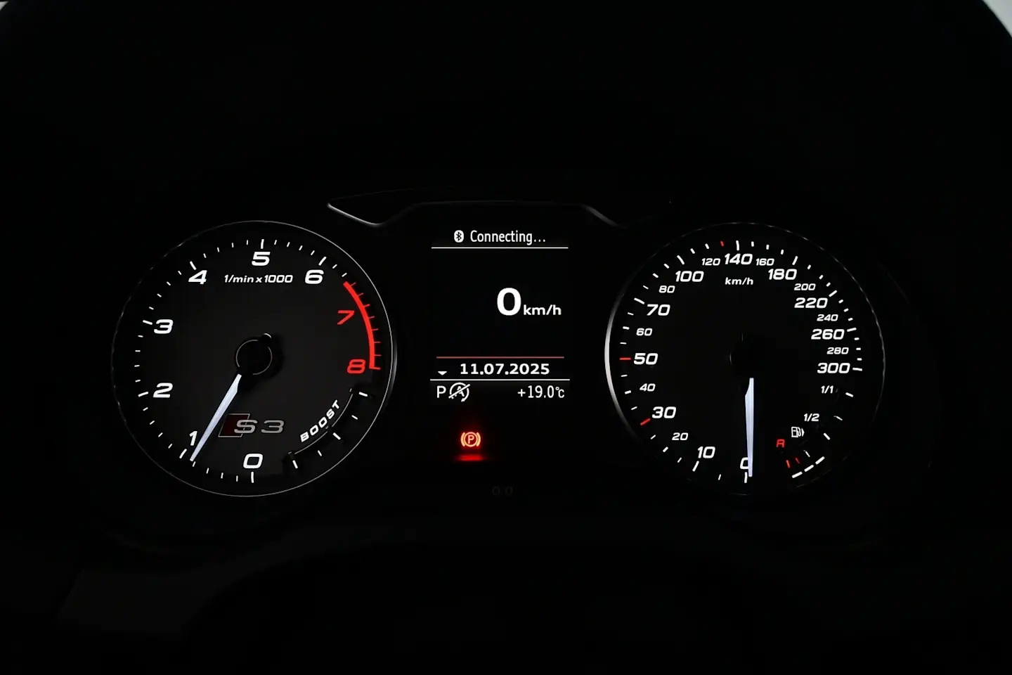 Car Image - 5CLXNE3KQSiSOjYaFPAbGS