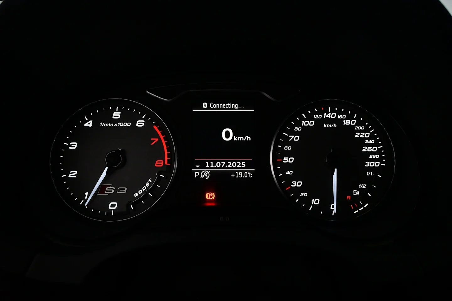 Car Image - 5CLXNE3KQSiSOjYaFPAbGS