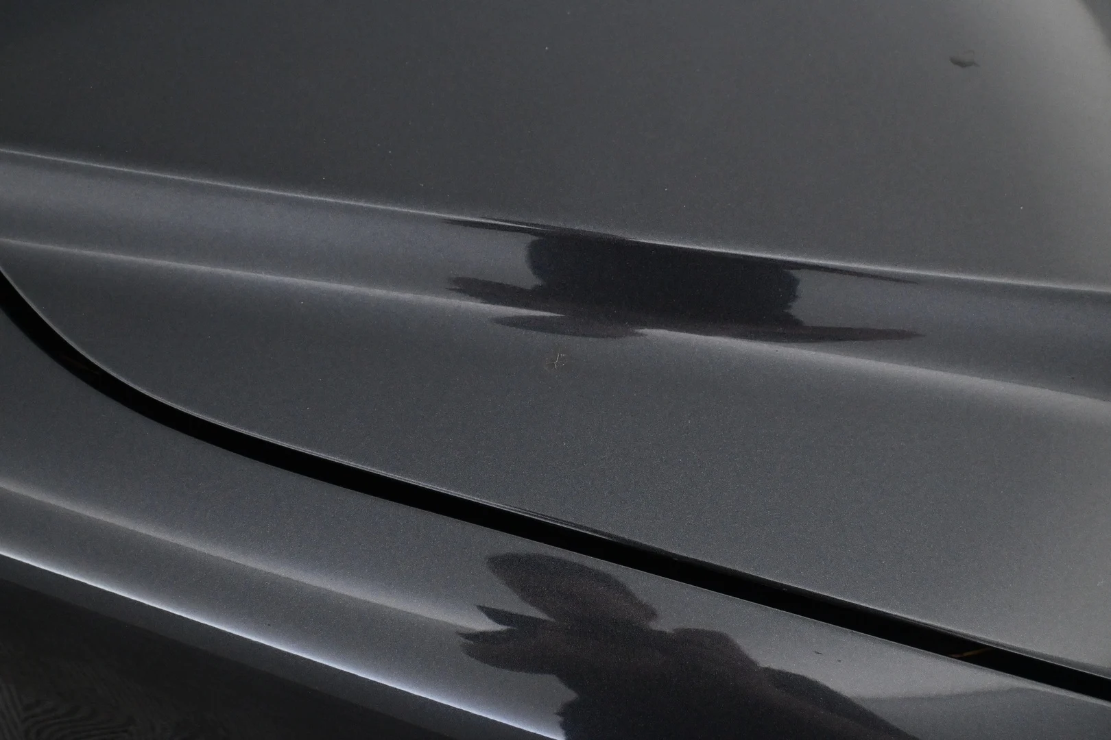 Car Image - 3If7aLyuEh30pLqO8QXHuc