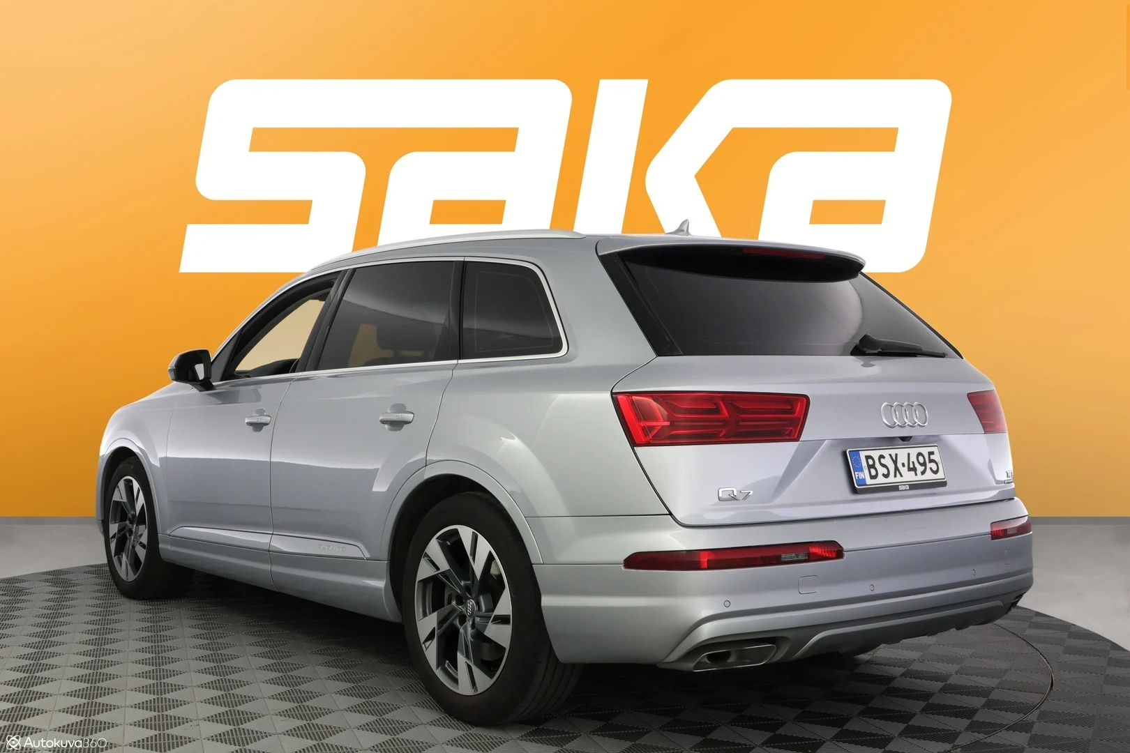 Car Image - 46HrUqC6Nc1YwI1M9g20F