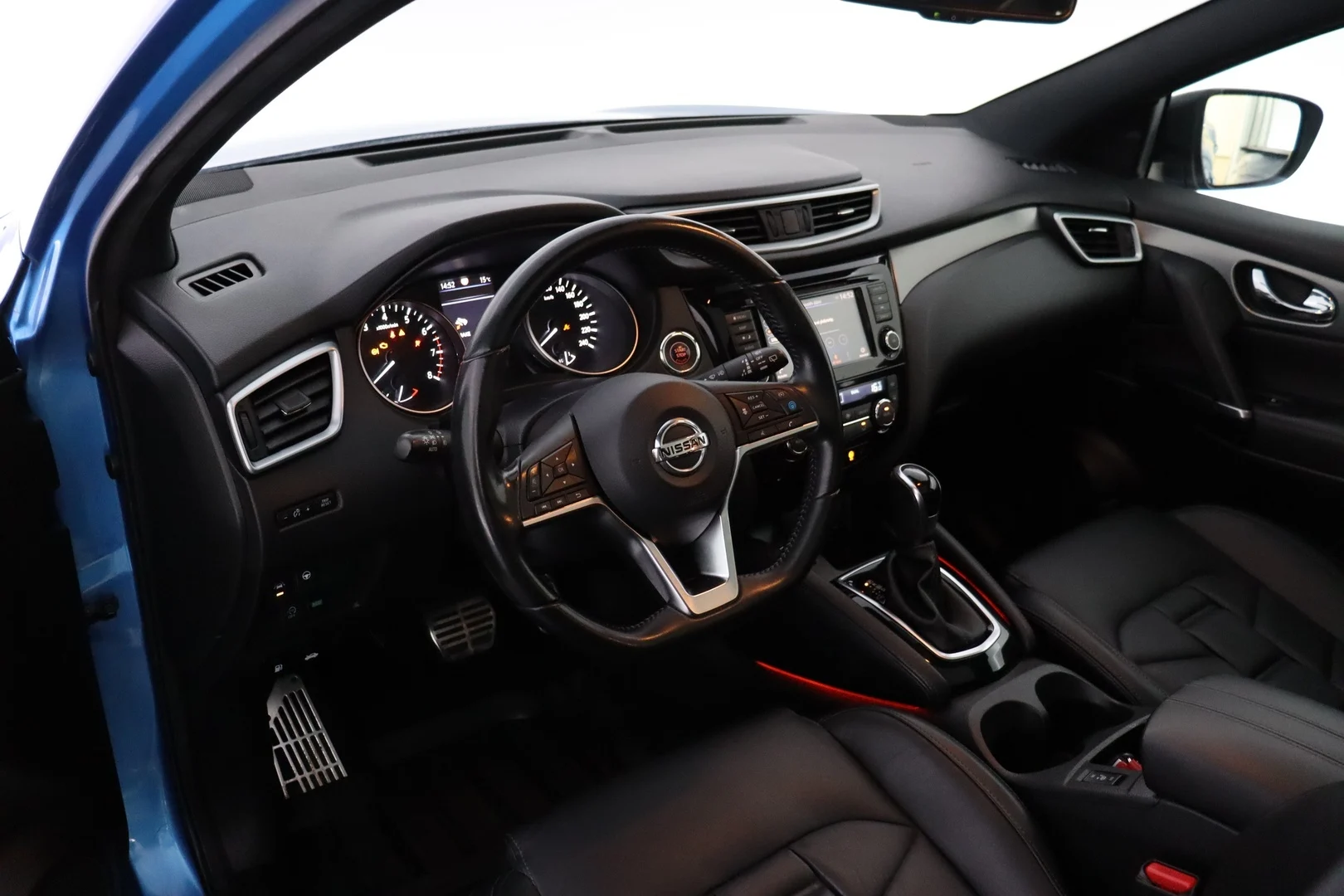 Car Image - 7OVnD0tLBvUkzTClWtUFw