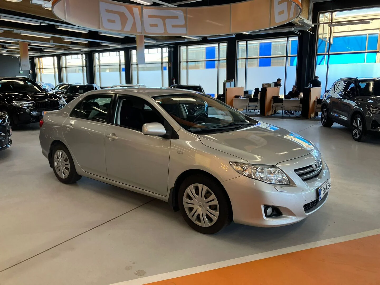 Car Image - qqAWouGcjCyVE3N6VP1FB
