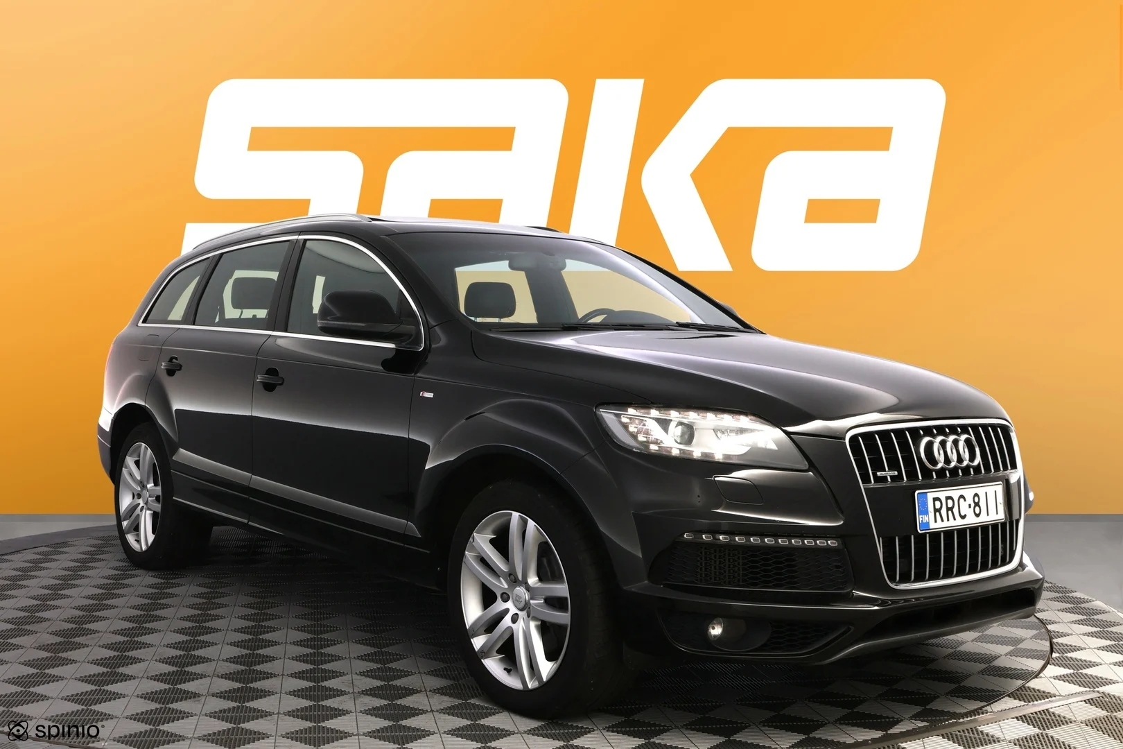 Car Image - 36KJjv3ftI16k4BrkRz7dI