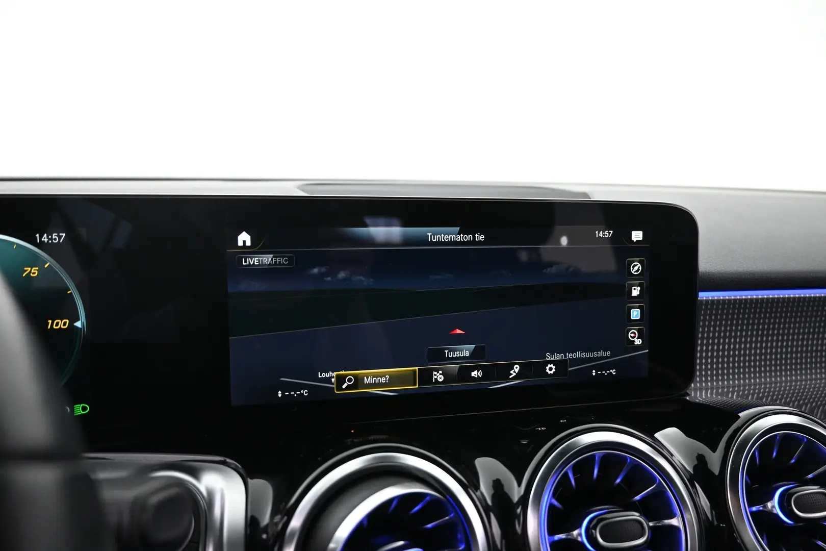 Car Image - 1D55PiIPzqSbe8ZtIx3sL2