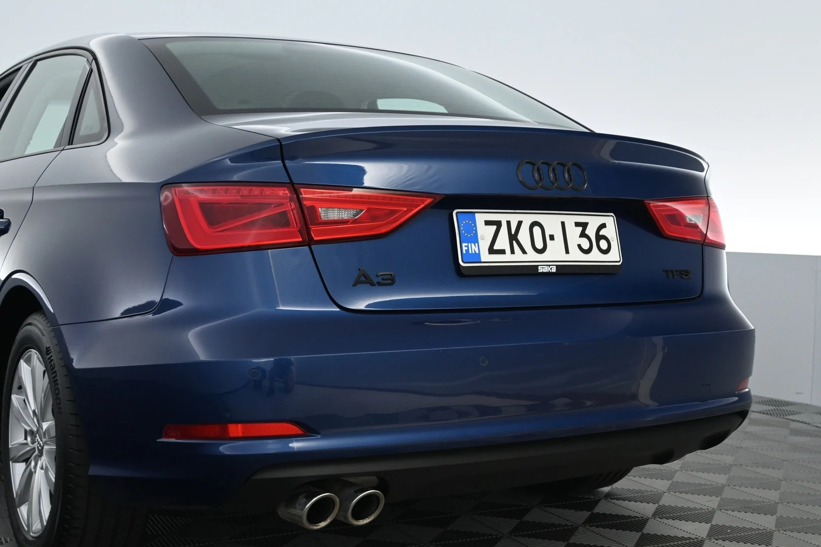 Car Image - 625RYiGndXAin4ePN72yER