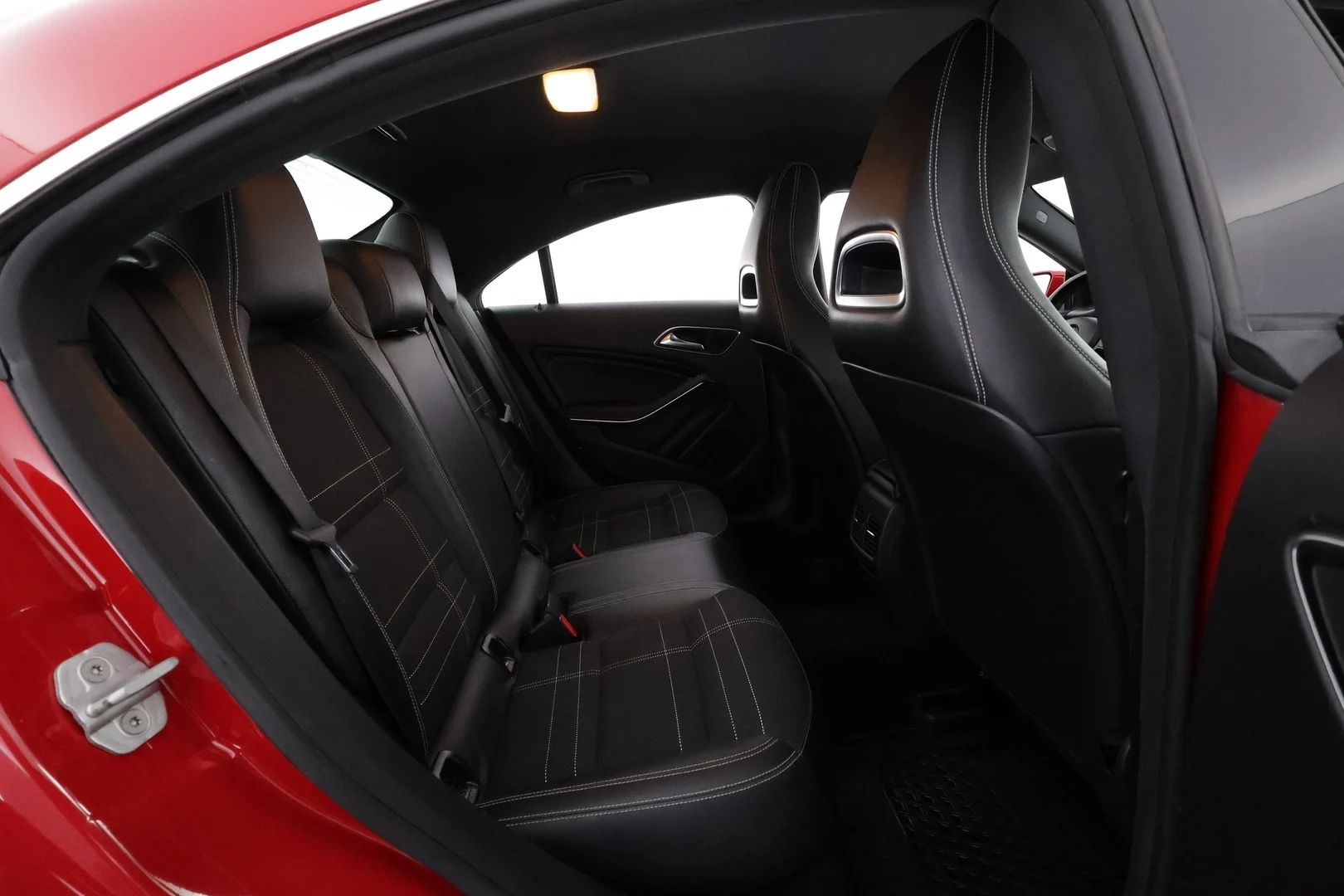 Car Image - 2iEUsmMLsqnWjBJxZsVyXl