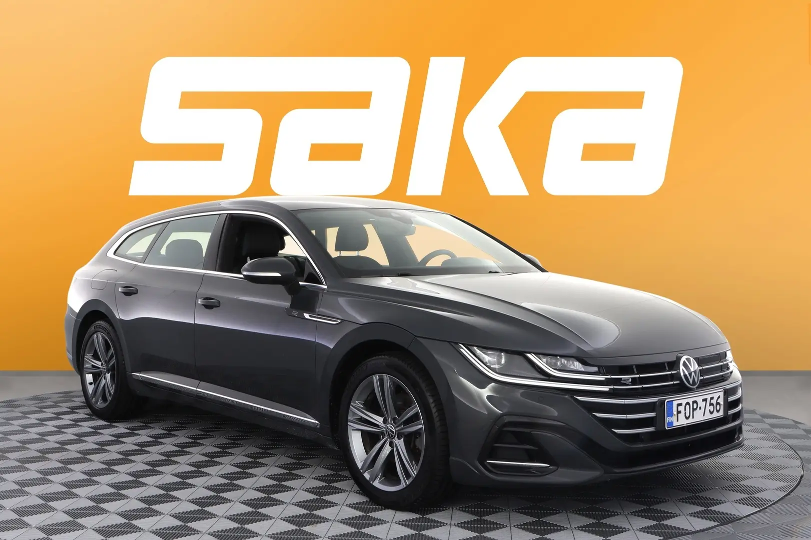 Car Image - 2ebI7q2bHhjJwl9mH4B3oq